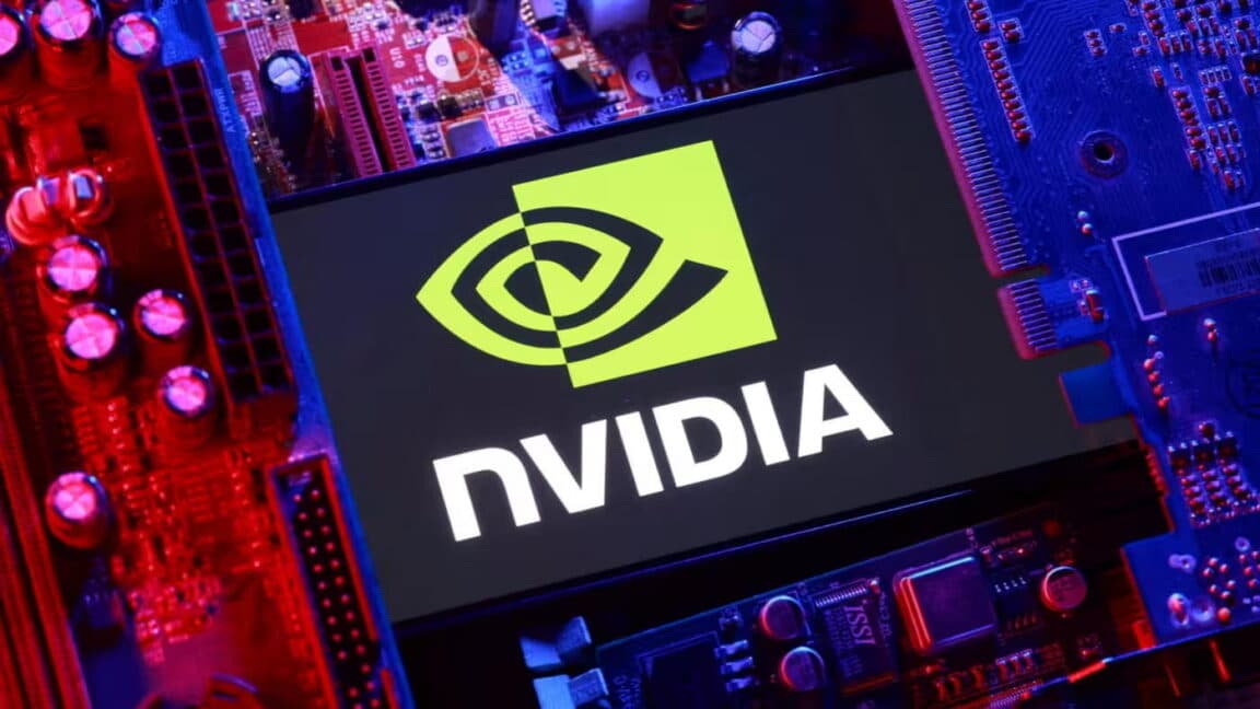 Nvidia takes aim at shader compilation stutters with new precompilation feature