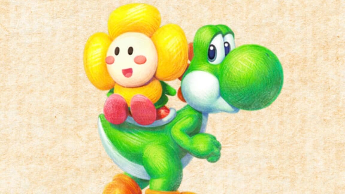 Nintendo is charging more for physical Switch 2 games than digital versions